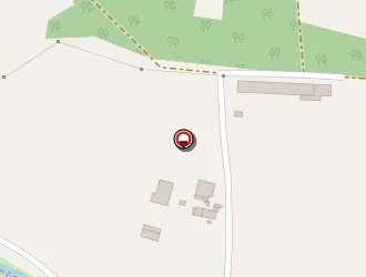 Carte de Guyot Vincent à Sérent