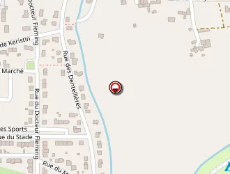 Carte de Nihouarn Georges à Treffiagat