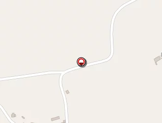 Carte de Moison Eugenne à Guipry