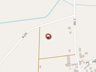 Carte de Max Agencement à Messac