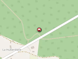 Carte de Bouchez Benjamin à Jupilles