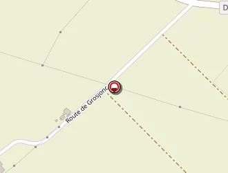 Carte de Raffestin Jean-michel à Bonnée