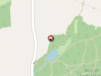 Carte de Rabah Nadia à Rougé