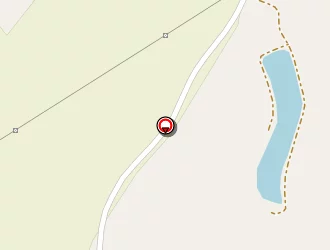 Carte de Ecole Publique à Congrier