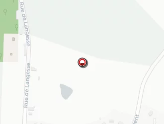 Carte de Sterlé Pierre à Choux (les)