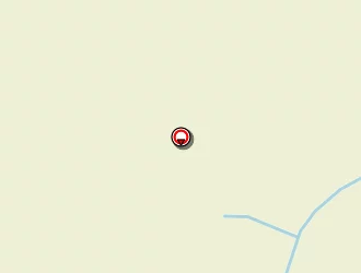 Carte de Harvey Ezra à Chérancé