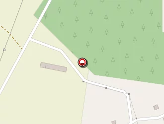 Carte de Cmg Electricité à Sérent