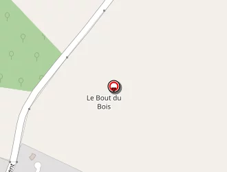 Carte de Kawucha Michel à Choux (les)