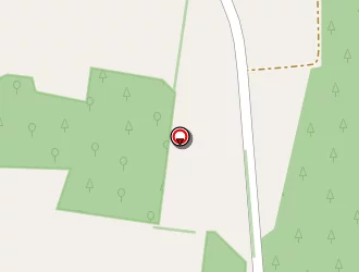 Carte de La Ferme Pro à Sérent