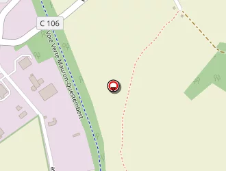 Carte de Eclat Des Sens à Saint-marcel