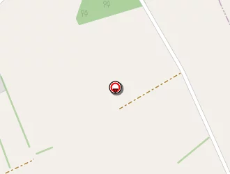 Carte de Association Micamot à Sixt-sur-aff