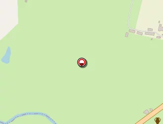 Carte de Vélodrome à Renazé