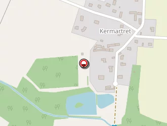 Carte de Sos Débouchage à Guidel