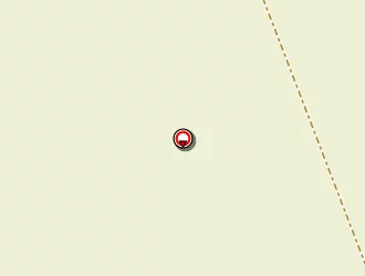 Carte de Pothee Jérôme à Oucques