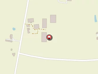 Carte de Mairie à Ampoigné