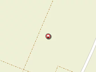 Carte de Précicast à Thoré-la-rochette