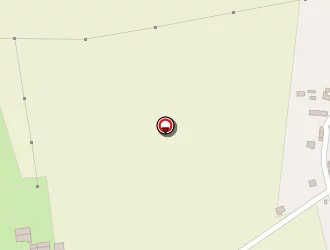 Carte de Art'elect Le Blavec à Sérent