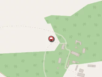 Carte de Le Baudour Jacques à Coudray