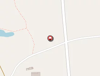 Carte de Parcours De Santé à Châtelain