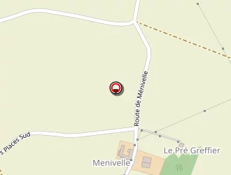 Carte de Aubier (earl) à Guilly