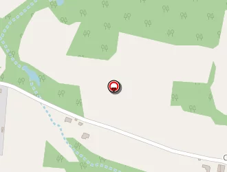 Carte de Taxi Courses à Guidel