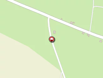 Carte de Gaultier Alain Et Cécile à Congrier