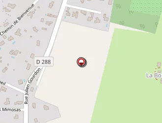 Carte de Diablotins Diablotines à Saint-fort