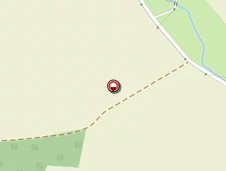 Carte de Dafp à Venoy