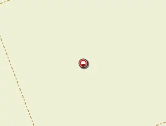 Carte de Pitou Xavier à Oucques