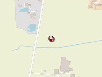 Carte de Forestier Pierre Luc à Ampoigné