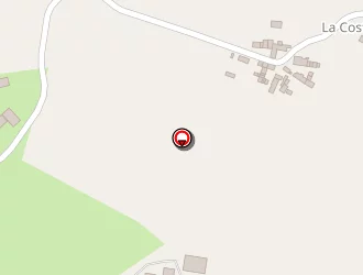 Carte de Ar Kouerien (gaec) à Pipriac