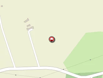 Carte de Esat à Saint-marcel