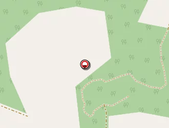 Carte de Collège Eugène Guillevic à Saint-jean-brévelay