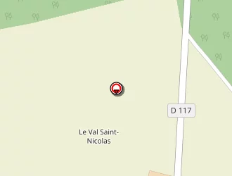 Carte de Geantot Agnès à Tonnerre