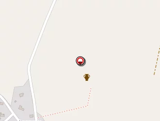 Carte de Trepos Stéphane à Colpo