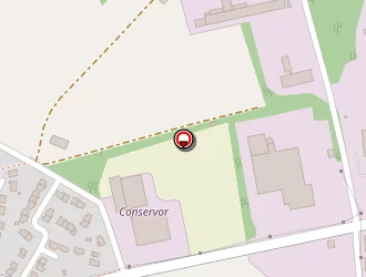 Carte de Auto-ecole Conduct'eure à Saint-marcel