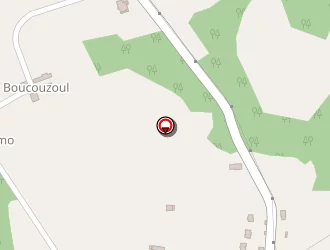 Carte de Guiguen Philippe à Caudan