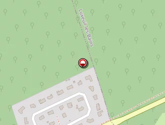 Carte de Epf à Breuches