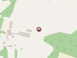 Carte de D'aubert Gilles à Hennebont