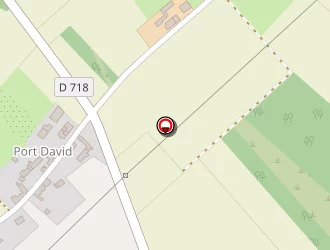 Carte de Smith Sophie à Dry