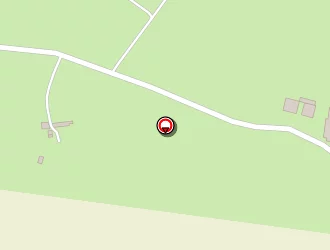 Carte de Marinière (earl) à Congrier