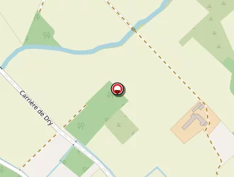 Carte de Oeuf 2000 à Dry