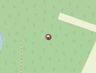 Carte de Ragon Dany à Lindry