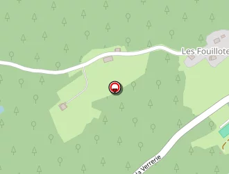 Carte de Bois Sciages Henry à Miellin