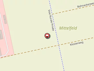 Carte de Conforama à Wittenheim