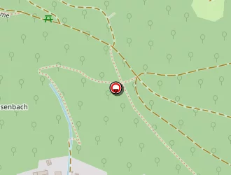 Carte de Sofitha (sofitha) à Thann