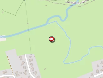 Carte de Concept Evolution à Saint-sauveur