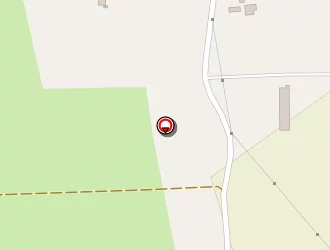 Carte de La Harvaie (scea) à Ruffiac