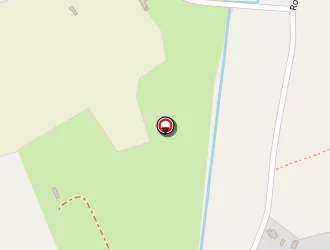 Carte de Guillamet Emmanuel à Loctudy