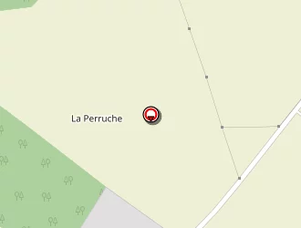 Carte de Stempels Et Co à Champignelles